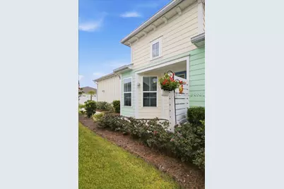 69 Flip Flop Court, Hardeeville, SC 29927 - Photo 52