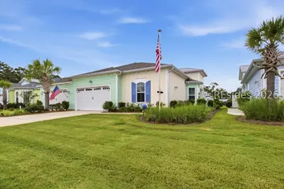69 Flip Flop Court, Hardeeville, SC 29927 - Photo 4
