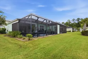 69 Flip Flop Ct, Hardeeville, SC 29927 - Photo 28