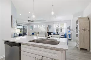 69 Flip Flop Ct, Hardeeville, SC 29927 - Photo 16