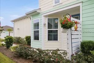 69 Flip Flop Ct, Hardeeville, SC 29927 - Photo 52
