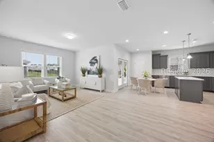 1158 Salem Bay Dr, Beaufort, SC 29902 - Photo 10