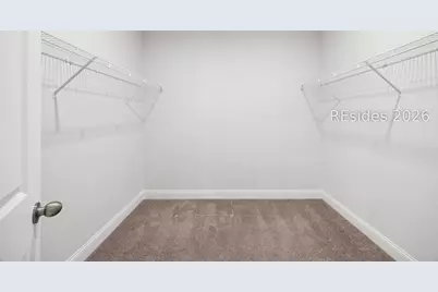 1158 Salem Bay Drive, Beaufort, SC 29902 - Photo 14