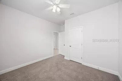 1158 Salem Bay Drive, Beaufort, SC 29902 - Photo 16