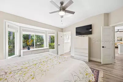 3 Padgett Court, Bluffton, SC 29909 - Photo 22