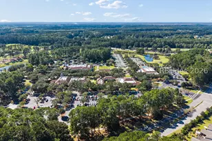 3 Padgett Ct, Bluffton, SC 29909 - Photo 42