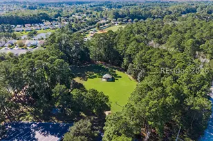 3 Padgett Ct, Bluffton, SC 29909 - Photo 62