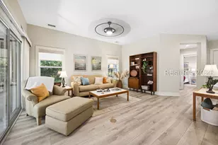 3 Padgett Ct, Bluffton, SC 29909 - Photo 8
