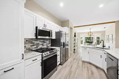 3 Padgett Court, Bluffton, SC 29909 - Photo 2