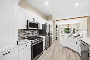 3 Padgett Ct, Bluffton, SC 29909 - Photo 2
