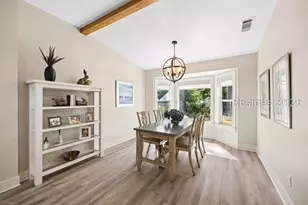 3 Padgett Ct, Bluffton, SC 29909 - Photo 12