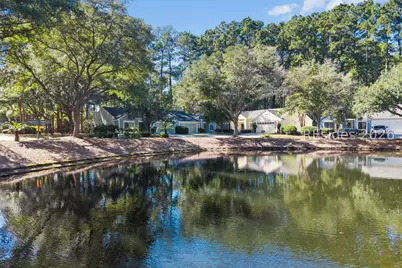 3 Padgett Court, Bluffton, SC 29909 - Photo 40
