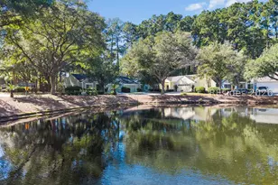 3 Padgett Ct, Bluffton, SC 29909 - Photo 40