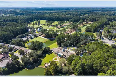 3 Padgett Court, Bluffton, SC 29909 - Photo 44