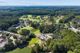 3 Padgett Ct, Bluffton, SC 29909 - Photo 44