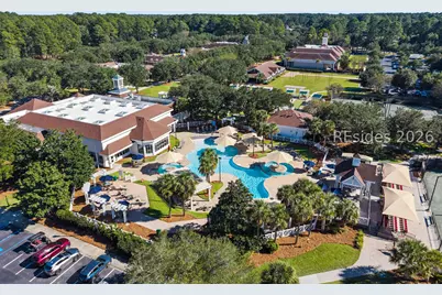 3 Padgett Court, Bluffton, SC 29909 - Photo 56