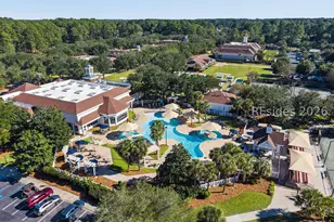 3 Padgett Ct, Bluffton, SC 29909 - Photo 56