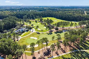 3 Padgett Ct, Bluffton, SC 29909 - Photo 48