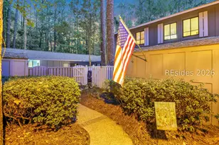 7 Windflower Ct, Hilton Head Island, SC 29926 - Photo 2
