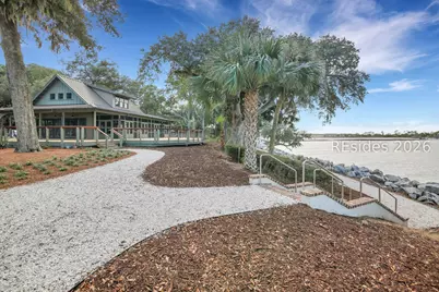 7 Windflower Court, Hilton Head Island, SC 29926 - Photo 40