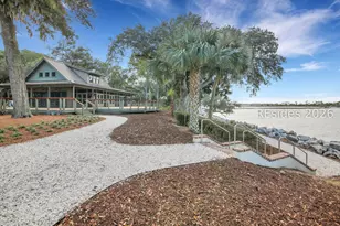 7 Windflower Ct, Hilton Head Island, SC 29926 - Photo 40