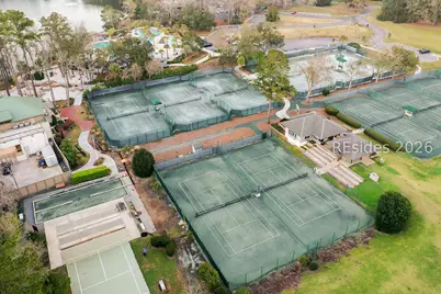 7 Windflower Court, Hilton Head Island, SC 29926 - Photo 32