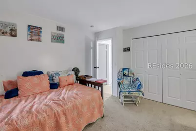 7 Windflower Court, Hilton Head Island, SC 29926 - Photo 22