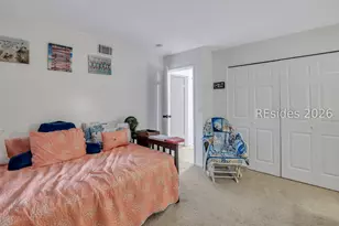 7 Windflower Ct, Hilton Head Island, SC 29926 - Photo 22