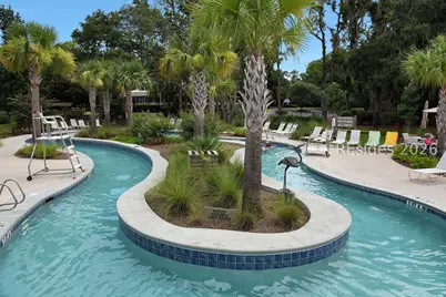 7 Windflower Court, Hilton Head Island, SC 29926 - Photo 34