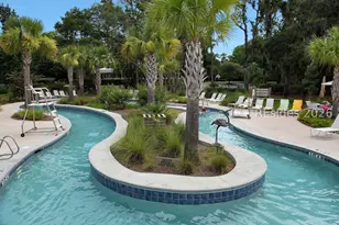 7 Windflower Ct, Hilton Head Island, SC 29926 - Photo 34