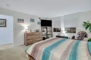7 Windflower Ct, Hilton Head Island, SC 29926 - Photo 20