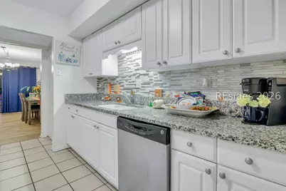 7 Windflower Court, Hilton Head Island, SC 29926 - Photo 14