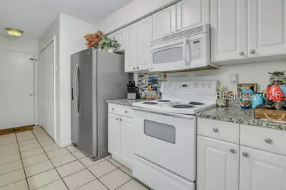 7 Windflower Court, Hilton Head Island, SC 29926 - Photo 10