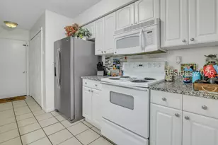 7 Windflower Ct, Hilton Head Island, SC 29926 - Photo 10