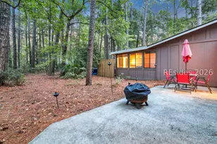 7 Windflower Ct, Hilton Head Island, SC 29926 - Photo 26