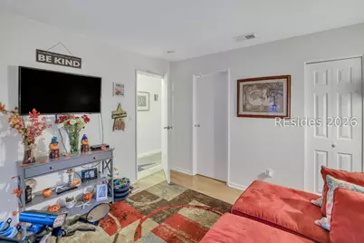 7 Windflower Court, Hilton Head Island, SC 29926 - Photo 16