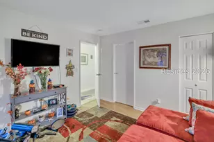 7 Windflower Ct, Hilton Head Island, SC 29926 - Photo 16