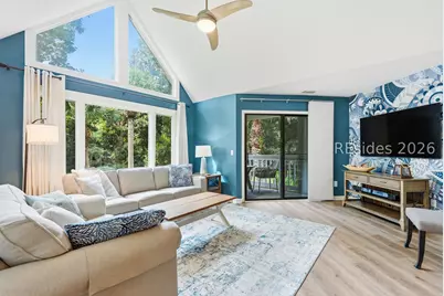 100 Colonnade Drive #144, Hilton Head Island, SC 29928 - Photo 2