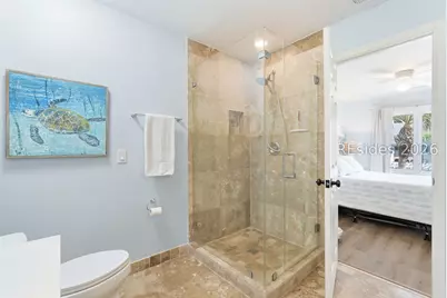100 Colonnade Drive #144, Hilton Head Island, SC 29928 - Photo 24