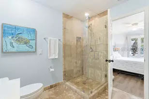 100 Colonnade Dr, Hilton Head Island, SC 29928 - Photo 24