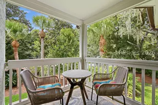 100 Colonnade Dr, Hilton Head Island, SC 29928 - Photo 26