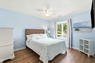 100 Colonnade Dr, Hilton Head Island, SC 29928 - Photo 22