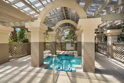 100 Colonnade Drive #144, Hilton Head Island, SC 29928 - Photo 28