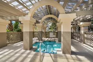 100 Colonnade Dr, Hilton Head Island, SC 29928 - Photo 28