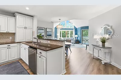 100 Colonnade Drive #144, Hilton Head Island, SC 29928 - Photo 10