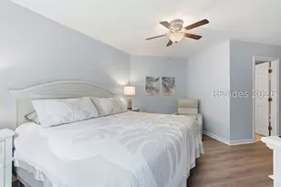 100 Colonnade Dr, Hilton Head Island, SC 29928 - Photo 18