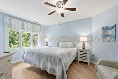 100 Colonnade Drive #144, Hilton Head Island, SC 29928 - Photo 16