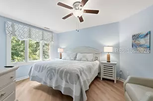 100 Colonnade Dr, Hilton Head Island, SC 29928 - Photo 16