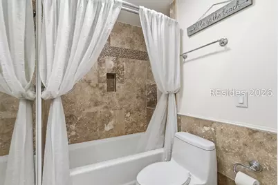 100 Colonnade Drive #144, Hilton Head Island, SC 29928 - Photo 20