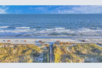 100 Colonnade Drive #144, Hilton Head Island, SC 29928 - Photo 36